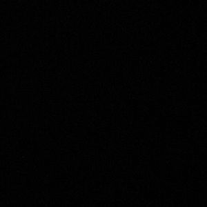 Meet your Posher, Rodrigo